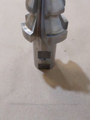 INTERSTATE TOOL CORP, TL#T-35336 (M-42) 9406-228