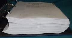 NEW HOLLAND L865 Lx865 Lx885 SKID STEER SERVICE SHOP REPAIR WORKSHOP MANUAL