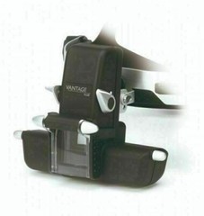Keeler Vantage Plus Binocular Indirect Ophthalmoscope SEE VIDEO IN DESCRIPTION