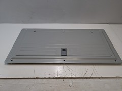 SIEMENS PN3048B1200 Indoor Load Center COVER 200-Amp 30-Space