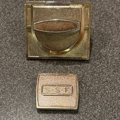 SSF Vending Machine Quarter Coin Mechanism 25 cents Bubble Gum Toy Candy