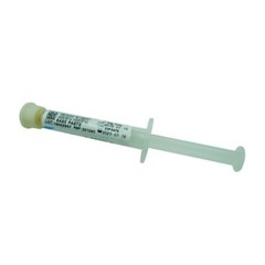 Dentsply Sirona Lab Ceramco 3 Paste Opaque 2ml Base Paste A1 A2 A3