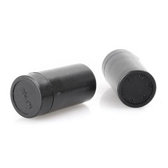 10pcs Price Gun Refill Ink Rolls For mx 5500 Motex MX-5500 V-5500 MX-989 20mm