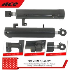 For Bobcat S70 463 MT52 MT55 MT50 Hydraulic Bucket Tilt Cylinder 6815798 7361905