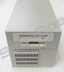 NOVELLUS SYSTEMS 02-279391-00 ASSY., PC CHASE COMPUTER