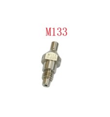 Mitsubishi Wire EDM Uppre Lower Wire Guide M132 /M133 X056C412G51 X052B243G54
