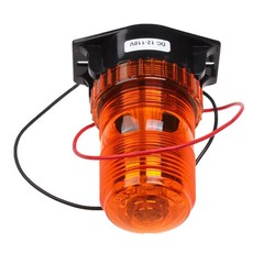 LED Strobe-Amber Lamp Assy 231931GT 66909GT for Genie TZ-34/20 GS-1532 GS-2646