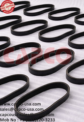 Belt 6.3775.0 Non Oem Free Shipping