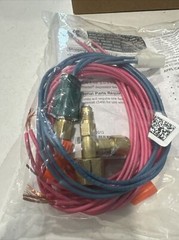 New Lennox 68M04 LB-101123C Low Ambient Kit 30 Degrees PARTIAL KIT