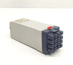 Telemecanique RHT 41 Module (FREE SHIPPING)