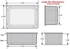 Portable Sink Mobile Hand Wash Station