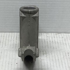 Gardner 930 Conduit Bender In Great Condition See Description