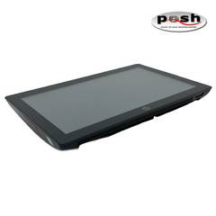 One Month HP RP9 G1 Retail System 9015 Rental