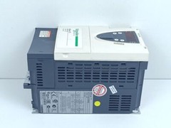 Schneider Electric Altivar 71 ATV71HU15N4Z 1.5kW 400V ATV71HU15N4 TESTED EXCELLENT