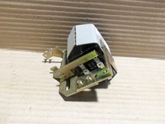 NEW GENERAL ELECTRIC THAUX64D MODEL 1 AUXILIARY CONTACT KIT TH SWITCH RATING 30A
