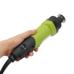 Medical Electric Plaster Saw Cast Cutter Orthopedic Sports Surgical Cutting Tool