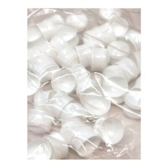 NORDISON EFD DISPENSING COMPONENTS PART # 5110PE-B 40pcs PACK