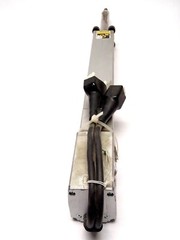 IAI RCP2-RSA-I-PM-2.5-200-P1-M-B Robo Cylinder IA504227 Actuator
