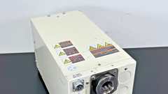 Kashiyama MU100U-147 Dry Vacuum Pump MU100 Novellus Semiconductor