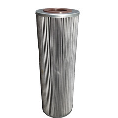 OEM DONALDSON P566705 DT Replacement Hydraulic Filter Cartridge 18″L x 6.02″ OD