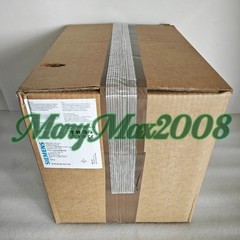 1PCS Brand New SIEMENS 3RW4436-6BC44 3RW44366BC44 Soft Starter Fast shipment
