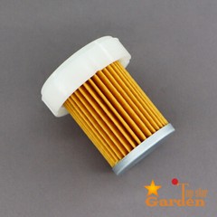 3sets 6A320-59930 Fuel Filter with O ring for Kubota B3030 B7400 L3800DT L3800F