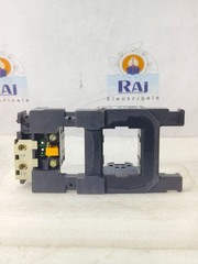 NEW | TELEMECANIQUE LX1FH4402 CONTACTOR SPARE COIL 440-460V 40-400Hz FREE SHIP
