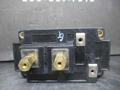 PRX POWERBLOCK IGBT POWER MODULE CM300HA-24H S97AF7-G *WARRANTY INCLUDED*