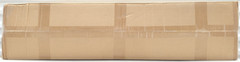 LYDITE FENCE Electric Fence Netting, Semi-Rigid, Double-Spiked, 35″ H x 164′ L,