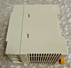 Omron S82K-00705 Power Supply 6 Month Warranty