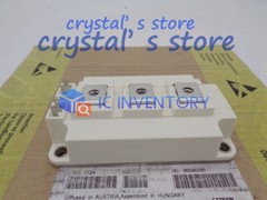 1PCS FF200R12KE3-B2 Power Module Supply New Quality Guarantee FF200R12KE3_B2