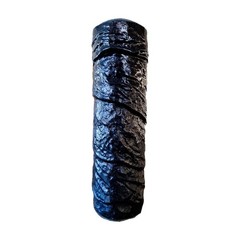 Best Italian Slate Stamp Roller, Concrete Stamping Texture Roller & Masonry Form
