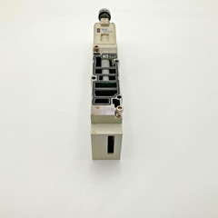 SMC ARBQ4000-N0-A-1 Interface Pressure Regulator ARBQ4000N0A1 (TBI)