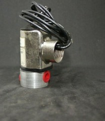 Modernair Pneumatic Direct Acting Solenoid C991-50 1923-13 5423-13-01 NOS