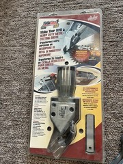 Malco TSHD Turboshear Heavy Duty Metal Cutting & TSFC Fiber Cement Cutter Shears