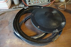 Door Gaskets, Cover & Trim for DU PONT SORVALL RC-5B Refrigerated Centrifuge