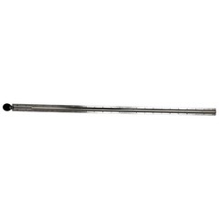Manual Roller Conveyor Belt Lacer PVC PVK PU Belt Steel Buckle Lacing Tool