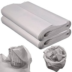 Packing Paper for Moving, Newsprint Packing Paper Sheets for Shipping Transporta