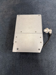 Spellman Power Supply MX15PN15/458 C48352-267