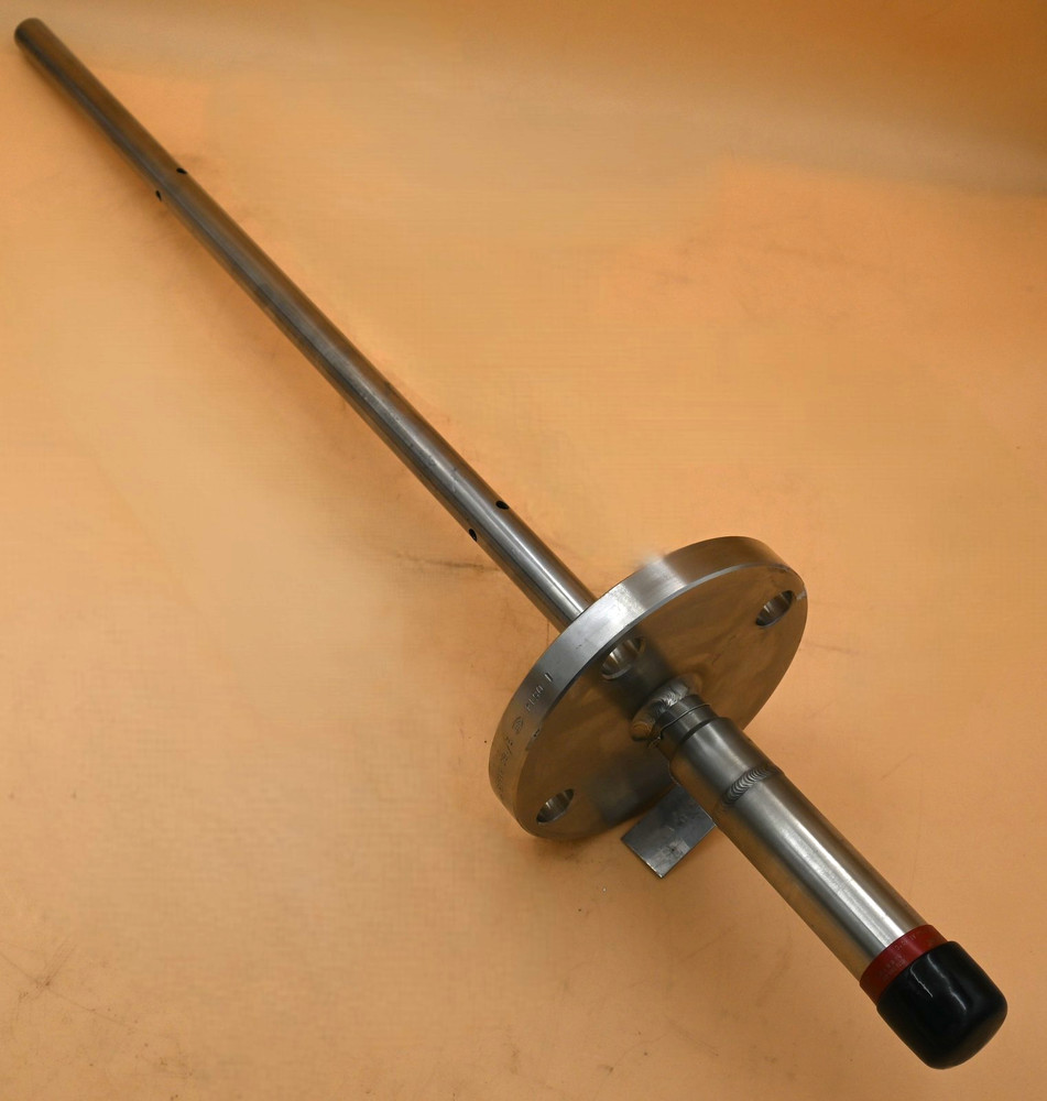 Magnetrol Guided Wave Radar Level Transmitter Prob X7MR-A430-060