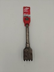 Milwaukee 48-62-4065 (1-3/4″X 9-1/4″) in. SDS-MAX Concrete Bushing Tool