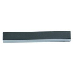 50MM Big Block Magnets Super Strong N52 Neodymium Large Magnet Rare Earth