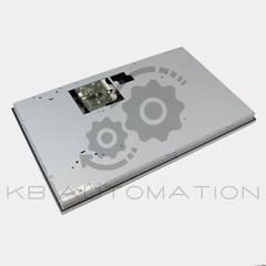 5AP1130.185C-000 B&R Automation Panel multi-touch, 18.5″ FHD – 1920 x 1080 pixel