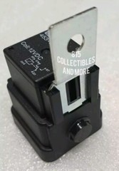 CATERPILLAR CAT RELAY 453-9923, 4539923