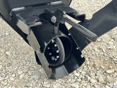 PROWORKS Mini Concrete Dispenser 1/4 Yard Mixer Bucket Toro Dingo Skid Steer