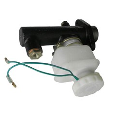 Brake Master Cylinder for Komatsu Forklift FD40Z-7 & FD40-7 S/N 100001-UP