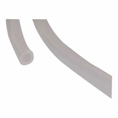 164ft 1.8mm x 3mm ECO Solvent Ink Tube for Mutoh VJ-1204 VJ-1304 RJ-8000 RJ-8100