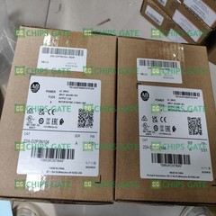 1PCS 22A-D2P3N104  4 0.75 kW 1 HP AC Drive US