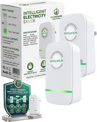 100000mAh Power Bank External Battery Backup Fast Charger for Cell Phone US