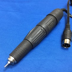 Dental Lab Marathon N7R ECO-450 Micromotor Handpiece SH37SN 45,000 rpm new